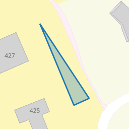 Perceel TSL00-E-1466