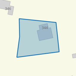 Perceel TSL00-E-1468