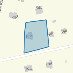 Perceel TSL00-E-1469