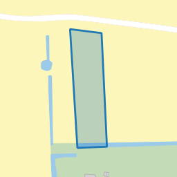 Perceel TSL00-E-1471