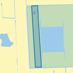 Perceel TSL00-E-1472