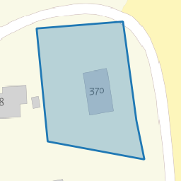 Perceel TSL00-E-1478