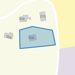 Perceel TSL00-E-1479