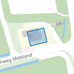 Perceel TSL00-E-1481