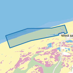 Perceel TSL00-E-1482