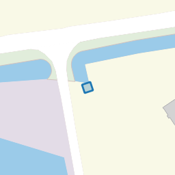 Perceel TSL00-E-1485