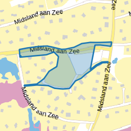 Perceel TSL00-E-1486