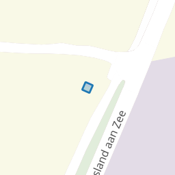 Perceel TSL00-E-1487