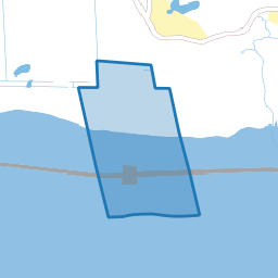 Perceel TSL00-E-1492