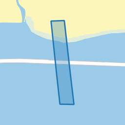 Perceel TSL00-E-1493