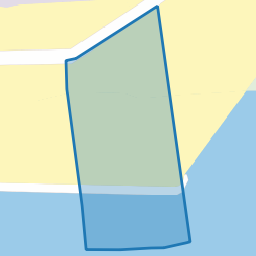 Perceel TSL00-E-1495