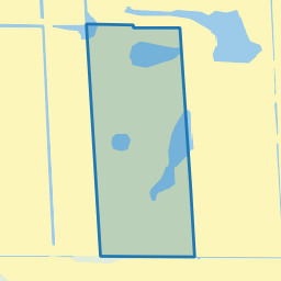 Perceel TSL00-E-1499