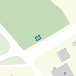 Perceel TSL00-E-1500