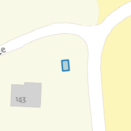 Perceel TSL00-E-1502