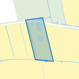 Perceel TSL00-E-1506