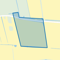 Perceel TSL00-E-1507