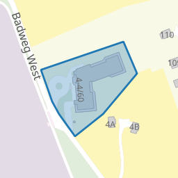 Perceel TSL00-E-1508