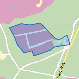 Perceel TSL00-E-1513