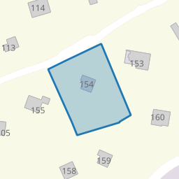 Perceel TSL00-E-1521