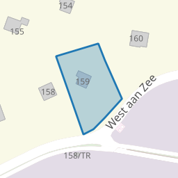 Perceel TSL00-E-1522