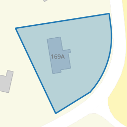 Perceel TSL00-E-1528