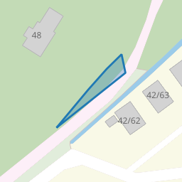 Perceel TSL00-E-1532