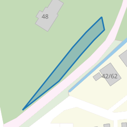 Perceel TSL00-E-1533