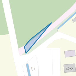 Perceel TSL00-E-1534