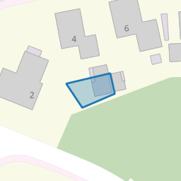 Perceel TSL00-E-1535