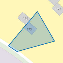 Perceel TSL00-E-1538