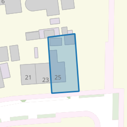 Perceel TSL00-E-1545