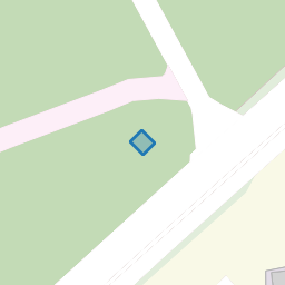 Perceel TSL00-E-1547