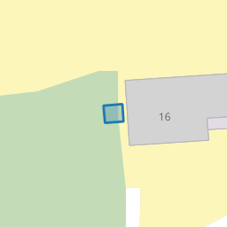 Perceel TSL00-E-1555