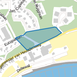 Perceel TSL00-E-1562