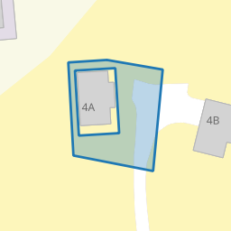 Perceel TSL00-E-1565