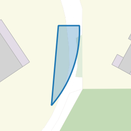 Perceel TSL00-E-1568