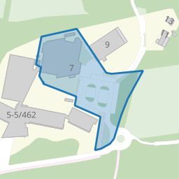 Perceel TSL00-E-1571