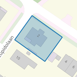 Perceel TSL00-E-1585