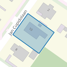 Perceel TSL00-E-1586