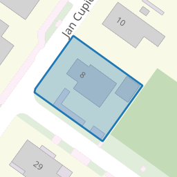 Perceel TSL00-E-1587