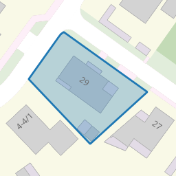 Perceel TSL00-E-1588