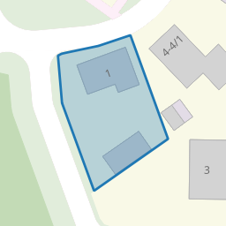 Perceel TSL00-E-1590