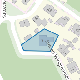 Perceel TSL00-E-1591