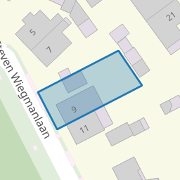 Perceel TSL00-E-1594