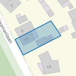 Perceel TSL00-E-1595