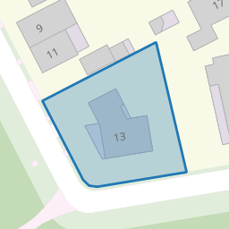 Perceel TSL00-E-1596