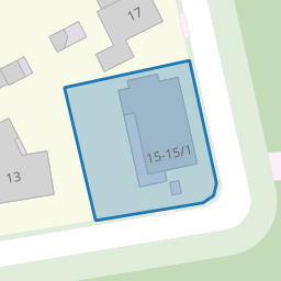 Perceel TSL00-E-1597