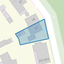 Perceel TSL00-E-1598