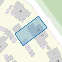 Perceel TSL00-E-1601