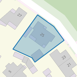 Perceel TSL00-E-1602